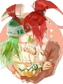 21777蜜芽永不失联